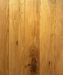 Domestic Hardwood